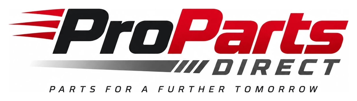 ProParts Direct - Parts for a further tomorrow